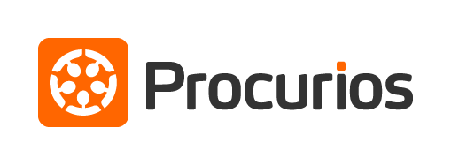Procurios logo